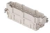 Heavy Duty Power Connectors - 93601-0384 - VAST STOCK CO., LIMITED