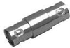 RF Adapters - In Series - 221551-3 - VAST STOCK CO., LIMITED