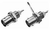 RF Connectors / Coaxial Connectors - 1-1337493-0 - VAST STOCK CO., LIMITED
