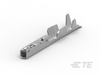 Automotive Terminals - 2098583-2 - TE Connectivity