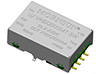 DC/DC - Wide Input, SMD (1-15W) - URB2424JMT-3W - MORNSUN Guangzhou Science & Technology Co., Ltd.