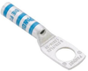 Terminals - Rectangular Connectors - LCBX250-58-X-ND - DigiKey