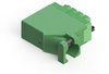 Backplane Connectors - Specialized - 516-038-501-642 - Lingto Electronic Limited