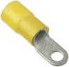 Terminals - Ring Connectors - WM4317-ND - DigiKey