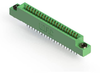 Card Edge Connectors - Edgeboard Connectors - 341-021-522-103 - Lingto Electronic Limited