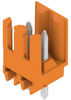 Terminal Blocks - Headers, Plugs and Sockets - 1604770000-ND - DigiKey
