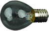 Lamp, Incandescent; Supply Voltage Multicomp - 91B0239 - Newark, An Avnet Company