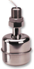 Float Switch, Sst, Vertical, 1Nc / 1No; Operating Pressure Max Sensata/cynergy3 - 18J9652 - Newark, An Avnet Company