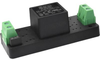 Power Supply, Ac-Dc, 24V, 0.208A Rohs Compliant Cui - 37AJ0649 - Newark, An Avnet Company