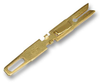 Contact, Solder, Phosphor Bronze; Product Range Edac - 24T2120 - Newark, An Avnet Company
