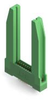 Card Edge Conn, Single, 10Pos, Lug; Card Edge Connector Type Edac - 64AJ8156 - Newark, An Avnet Company
