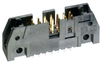 Connector Systems Amp - Te Connectivity - 15AC1349 - Newark, An Avnet Company