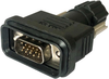 Product Range Multicomp Pro - 64AH1343 - Newark, An Avnet Company