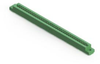 Card Edge Conn, Single Side, 38Pos, Lug; Card Edge Connector Type Edac - 57AJ8463 - Newark, An Avnet Company