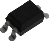 Optocoupler, Transistor, 5Kv, Smdip-4; No. Of Channels Broadcom - 58Y4746 - Newark, An Avnet Company