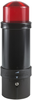 Beacon, Flashing, Red, 230Vac Rohs Compliant Schneider Electric - 25AK1478 - Newark, An Avnet Company