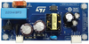 Eval Board, Flyback Conv, Smart Meter; Silicon Manufacturer Stmicroelectronics - 97Y9544 - Newark, An Avnet Company