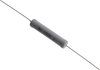 Res, 100R, 8W, Axial, Metal Oxide; Resistance Minireel Te Connectivity/neohm - 96AC9861 - Newark, An Avnet Company