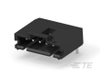 PCB Headers & Receptacles - 5-103634-5 - TE Connectivity