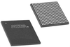 FPGA Cyclone® V E Family 49000 Cells 28nm Technology 1.1V 324-Pin UFBGA - 386-5CEBA4U15C7N - Utmel Electronic Limited
