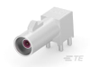 Data Connectivity Headers - 2-776865-1 - TE Connectivity