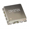 Oscillators - CVCO55-602122 - 867458-CVCO55-602122 - Win Source Electronics