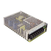 AC DC Converters - RQ-85C - 846955-RQ-85C - Win Source Electronics