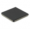 Integrated Circuits (ICs) - Memory - 1316276-7025S55J8 - Win Source Electronics