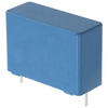 Film Capacitors - B32924C3155M189 - Lingto Electronic Limited