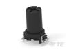 Standard Circular Connectors - 474053-E - TE Connectivity