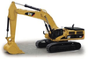  - 385C L Hydraulic Excavator - Caterpillar Forest Products