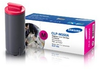 Samsung Magenta Colour Laser print cartridge - CLP-M350A - CWP solutions