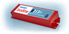 Hazardous Location Ballast - B213H - Philips Emergency Lighting
