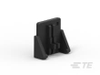 Insertion & Extraction Tools - 2295226-1 - TE Connectivity