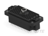 Rectangular Wire & Cable Connectors & Housings - 205720-9 - TE Connectivity