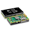 Power Supplies - Board Mount DC DC Converters