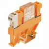 Power Relays, Over 2 Amps -- 1100420000-ND - Image