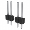 Headers, Male Pins - 54101-T3005LF-ND - DigiKey