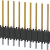 Board Spacers, Stackers (Board to Board) - DW-14-09-F-S-200-ND - DigiKey