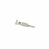 Rectangular Connector Contacts - A120637CT-ND - DigiKey