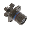 Circular Connector Assemblies - 1003-KJAD0T11W35SN115-ND - DigiKey