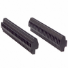 Headers, Plugs and Sockets - 281-1260-ND - DigiKey