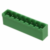 Headers, Plugs and Sockets - 609-3902-ND - DigiKey