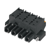 Headers, Plugs and Sockets - 1227530000-ND - DigiKey