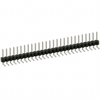 Headers, Male Pins - S1112E-27-ND - DigiKey