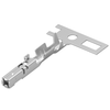 Rectangular Connector Contacts - 17-1674311-7CT-ND - DigiKey