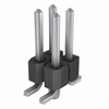 Headers, Male Pins - TSM-102-01-T-DV-A-ND - DigiKey
