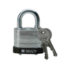 Lockouts, Padlocks - 2267-99520-ND - DigiKey