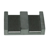 Ferrite Cores -- 1934-9478203002-ND - Image