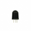 Optical Motion Sensors - 255-2643-ND - DigiKey